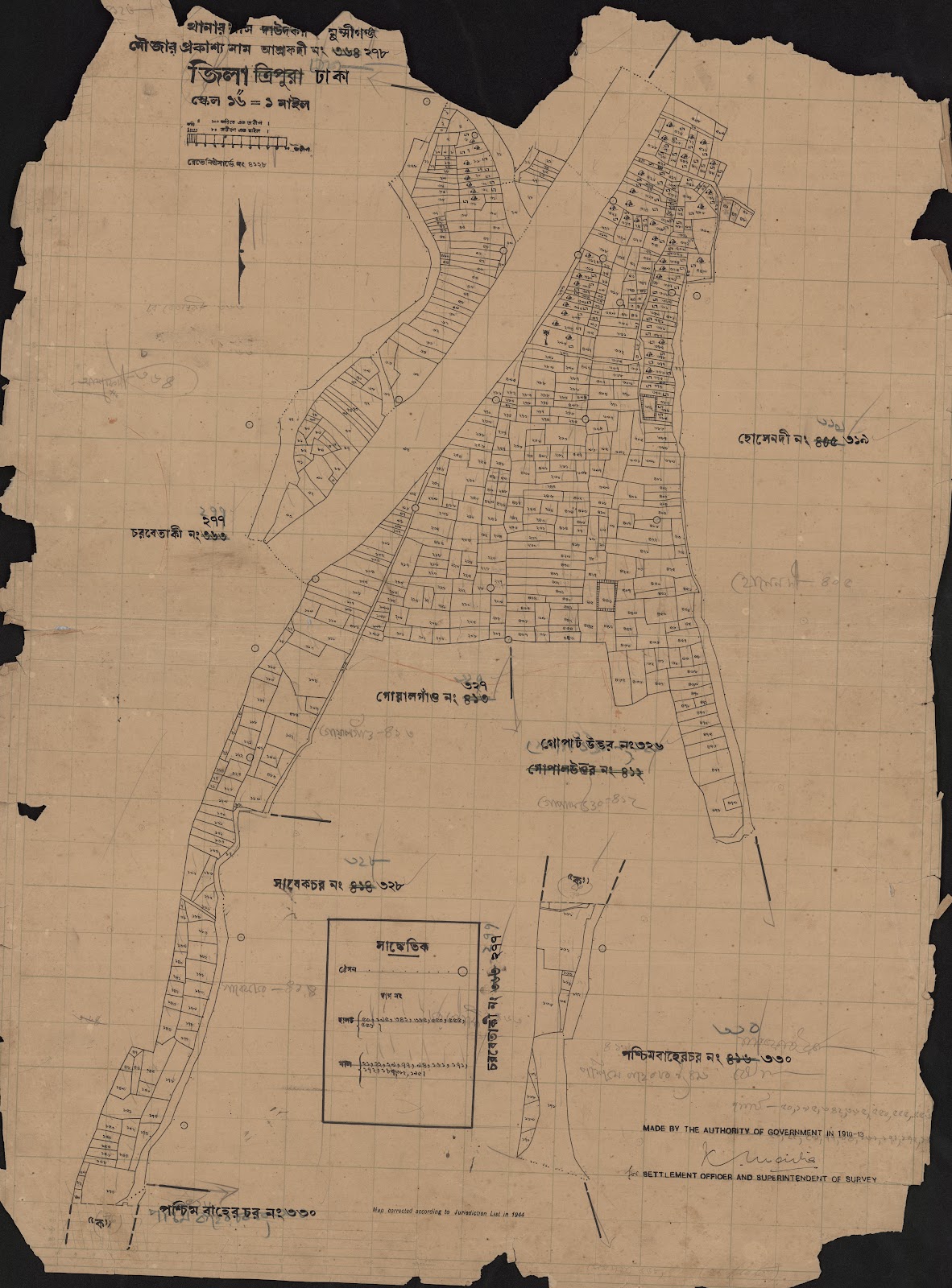 মানচিত্র: 364-CS-.jpg