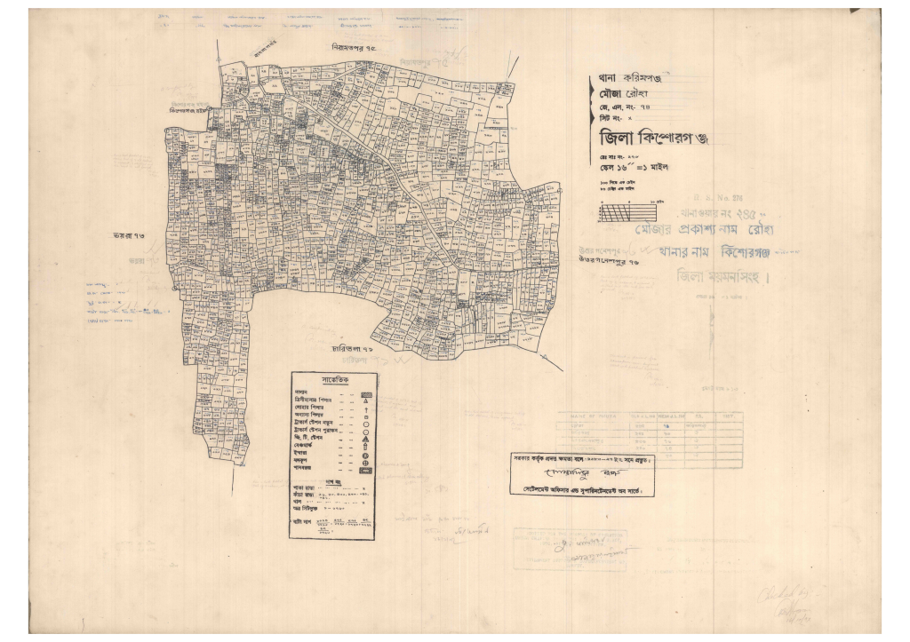 মানচিত্র প্রিভিউ: 74-ROUHA-1_result_result.pdf