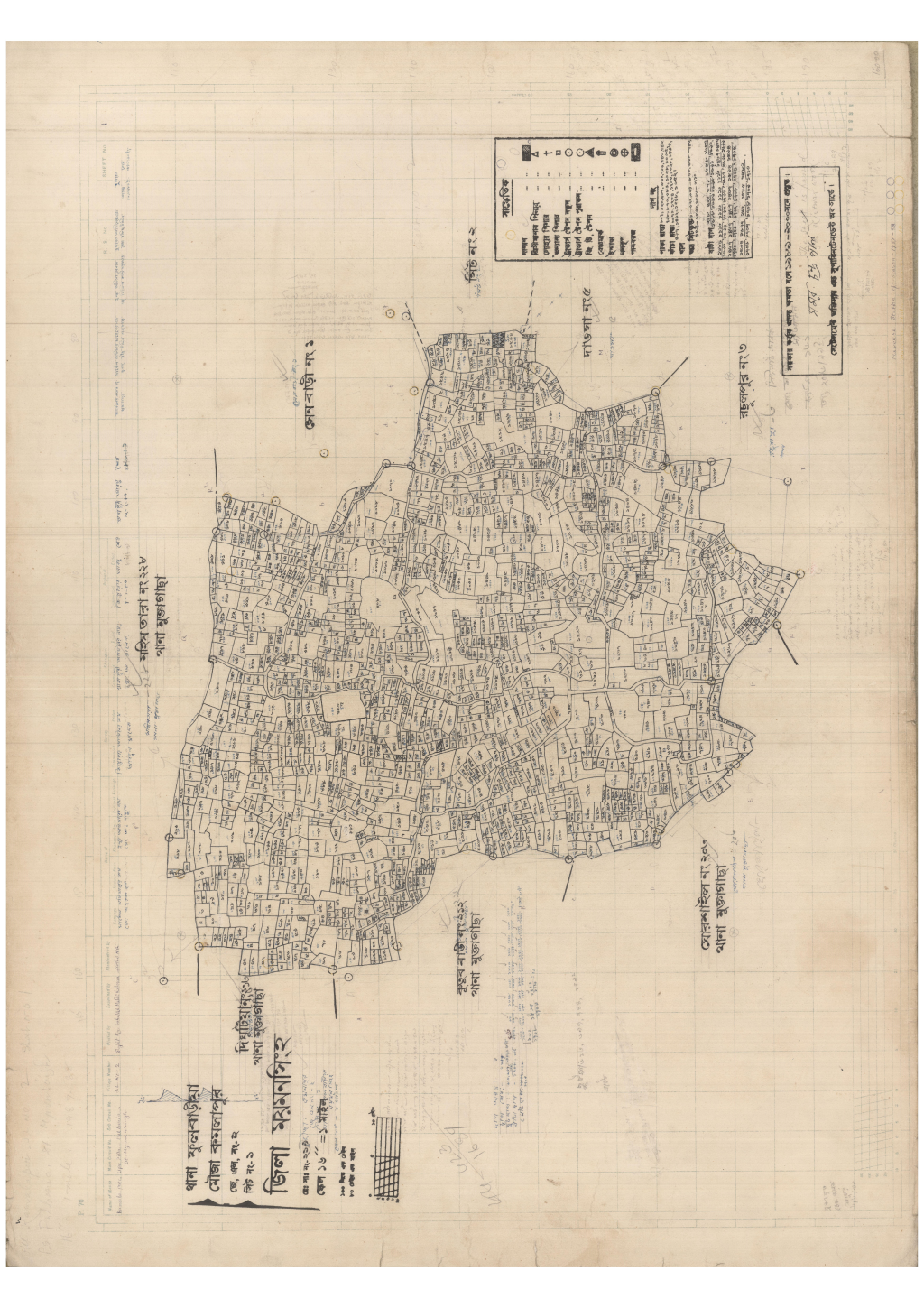 মানচিত্র প্রিভিউ: 2-KOMLAPUR-1.pdf