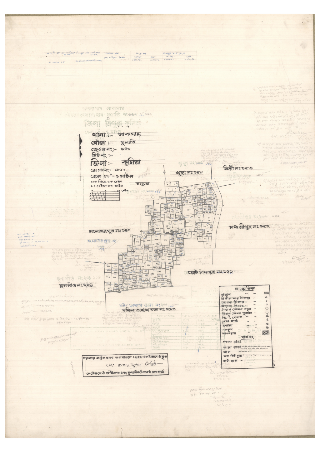 মানচিত্র: 150-CUNATI-1_result_result.pdf