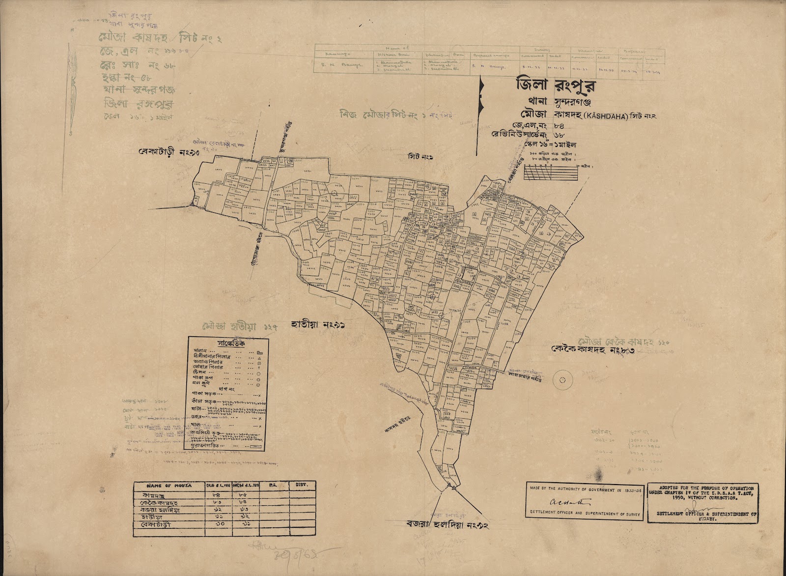 মানচিত্র প্রিভিউ: scan__2013-03-31_05-00-37.jpg