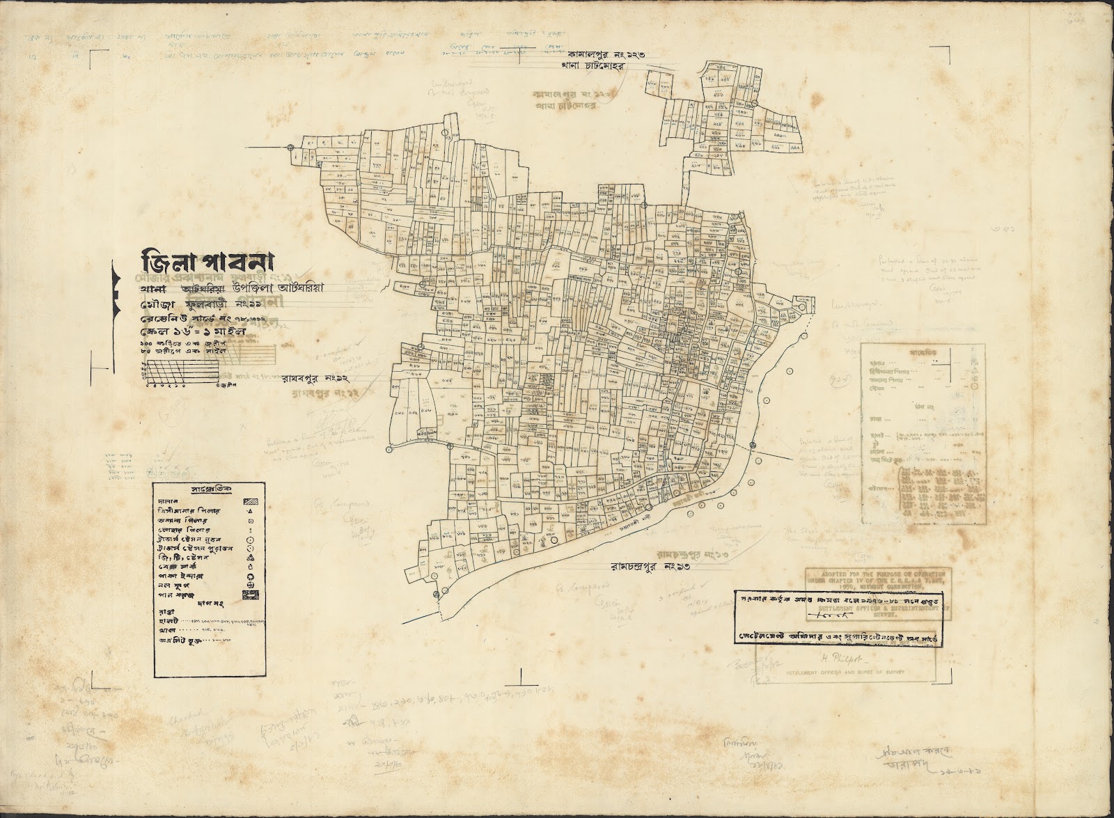 মানচিত্র: tarash-0016.jpg