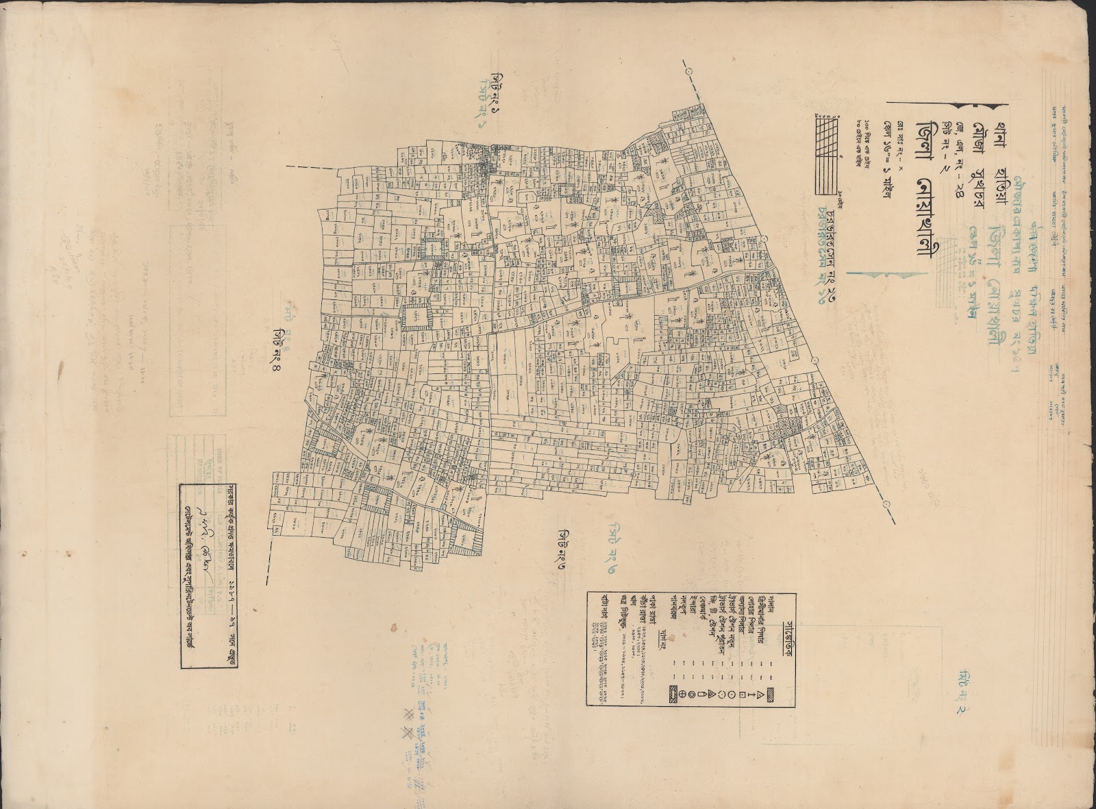 মানচিত্র: 24-2-.jpg