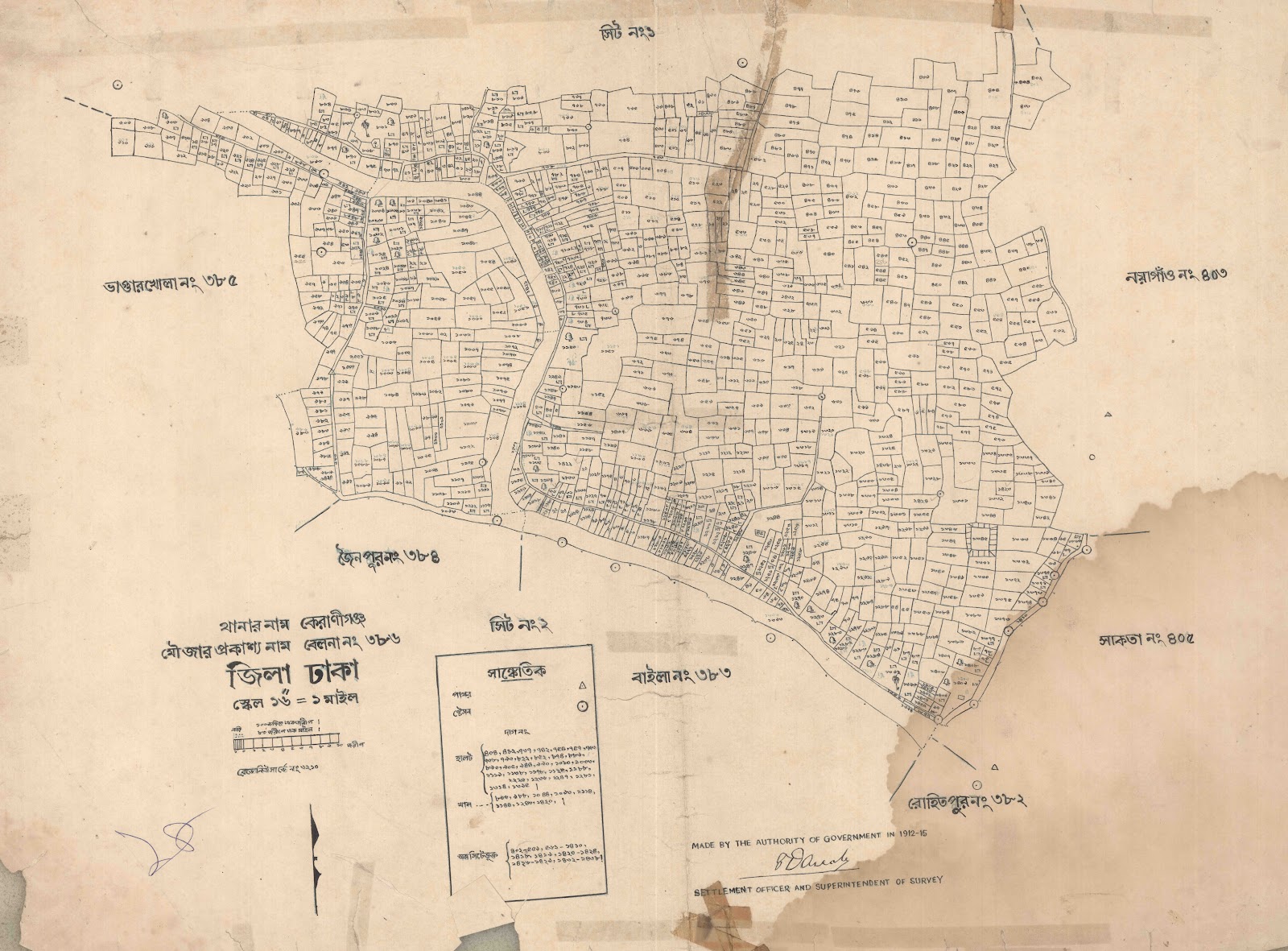 মানচিত্র: 386-2.JPG