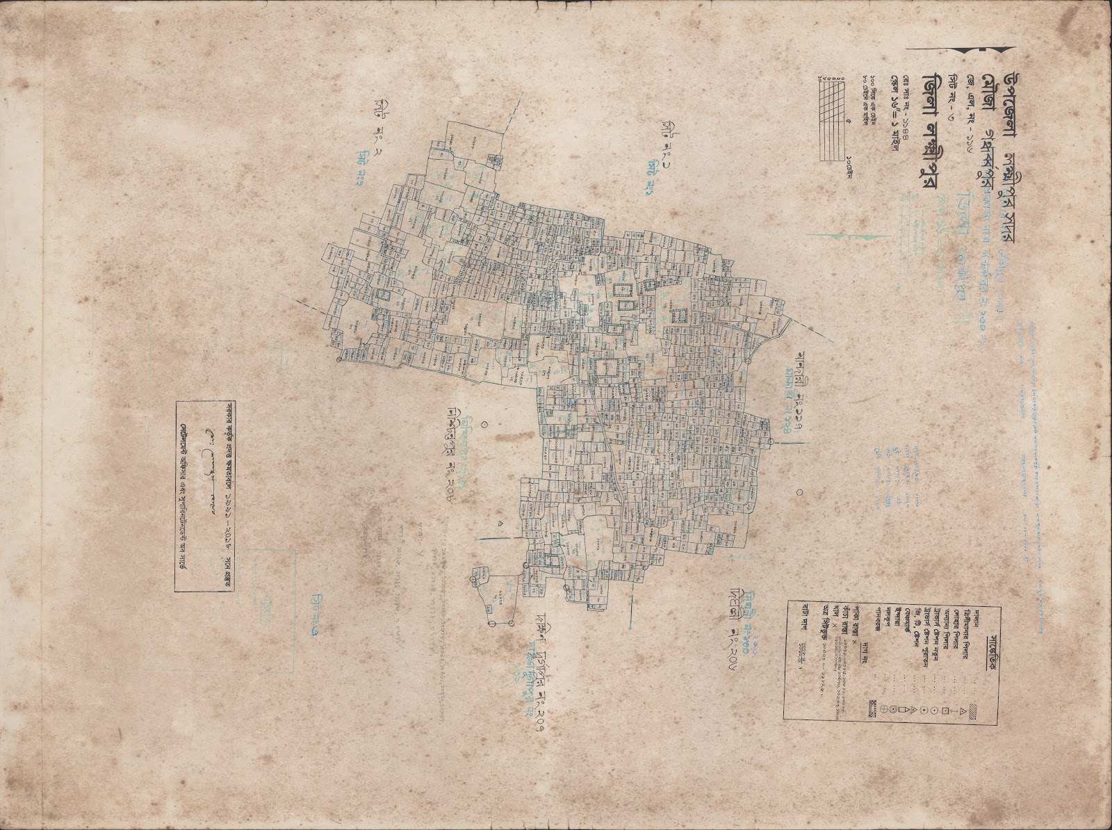 মানচিত্র প্রিভিউ: 116-3.jpg