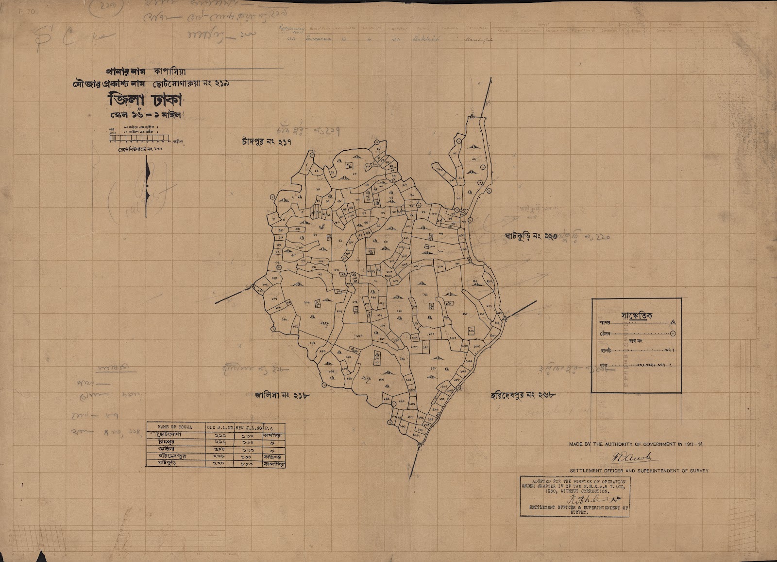 মানচিত্র: scan__2013-05-08_09-53-53.jpg