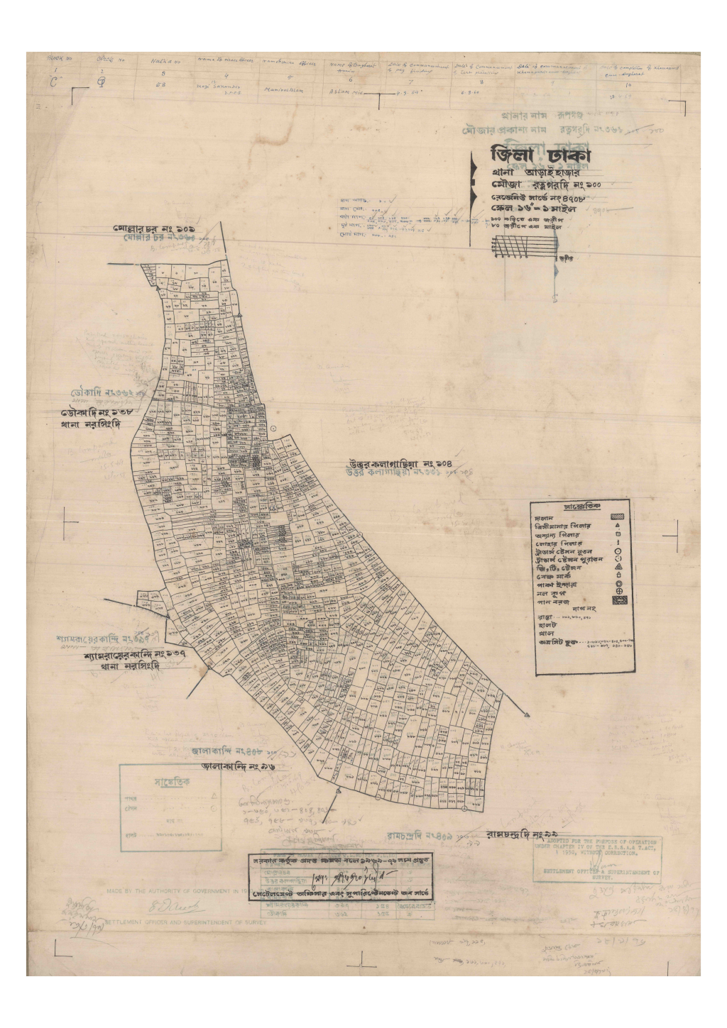মানচিত্র প্রিভিউ: 100-Ratnagardi-1_result_result.pdf