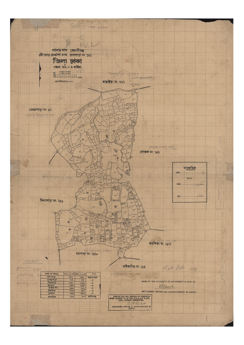 মানচিত্র: সি.এস_নাগপাড়া_১৫১_.pdf