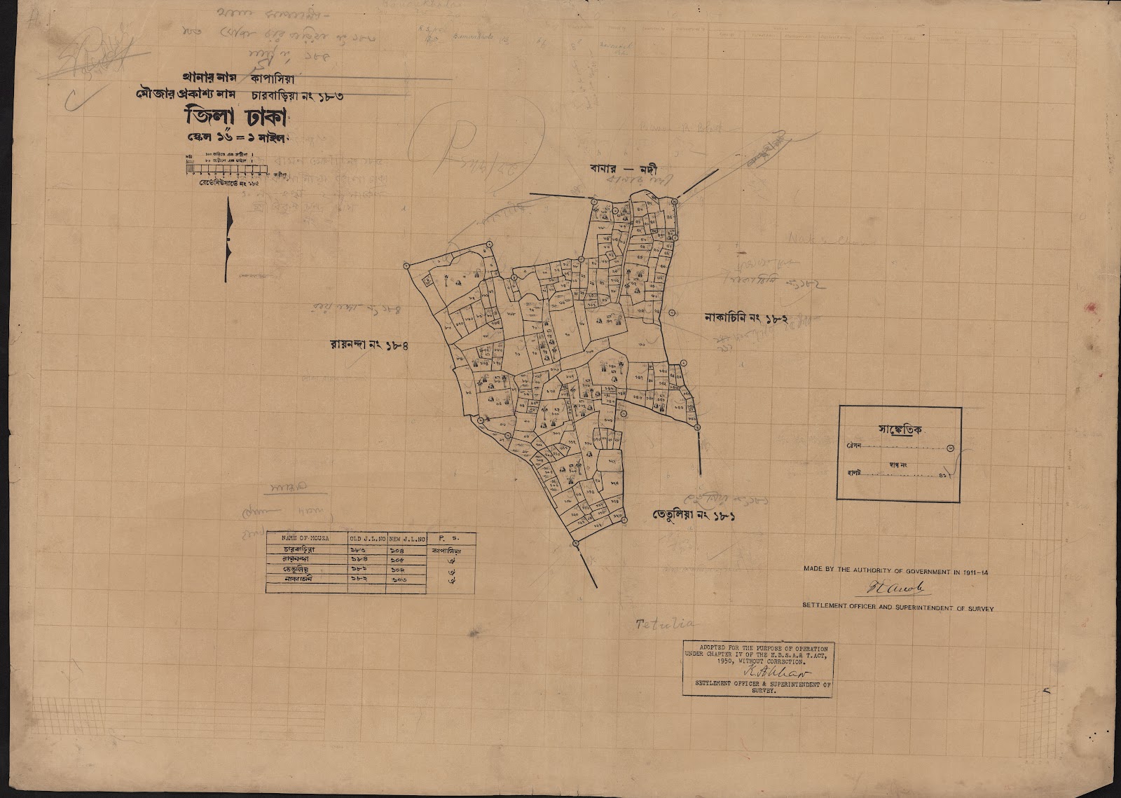 মানচিত্র: scan__2013-05-08_06-06-44.jpg