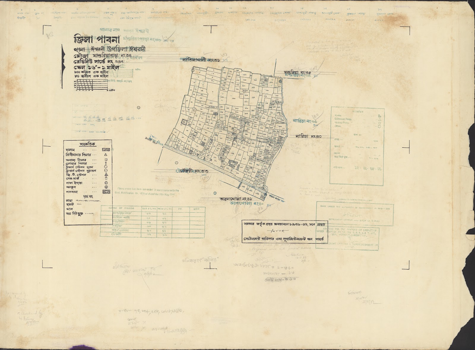 মানচিত্র: Essardi-0027.jpg