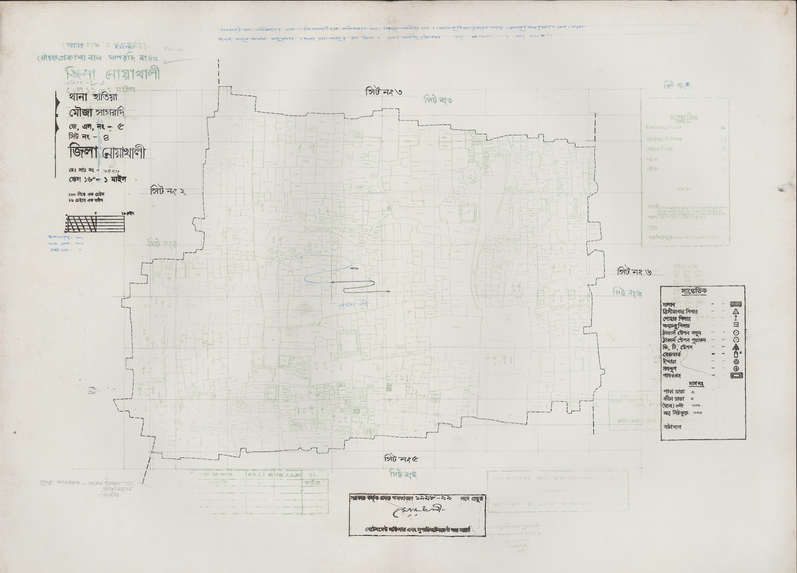 মানচিত্র প্রিভিউ: 5-4.jpg
