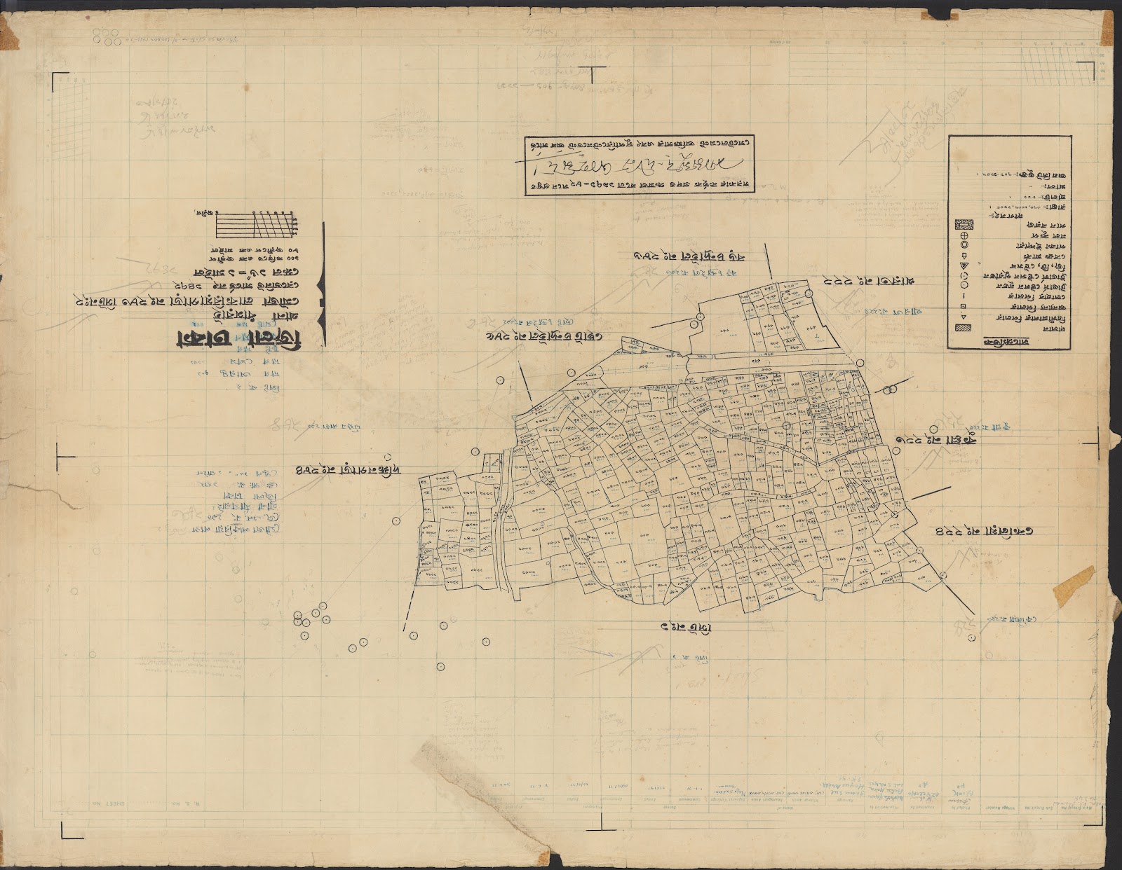 মানচিত্র প্রিভিউ: 149.jpg