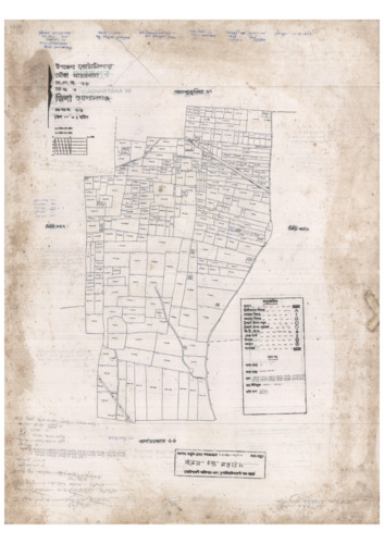 মানচিত্র: 98-Machar tara-3_result_result.pdf