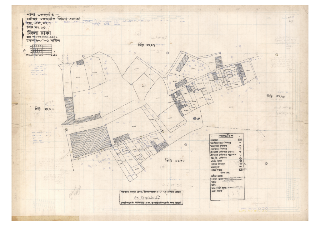 মানচিত্র প্রিভিউ: 6-TEJGAON SHILPOALAKA-29_result_result.pdf