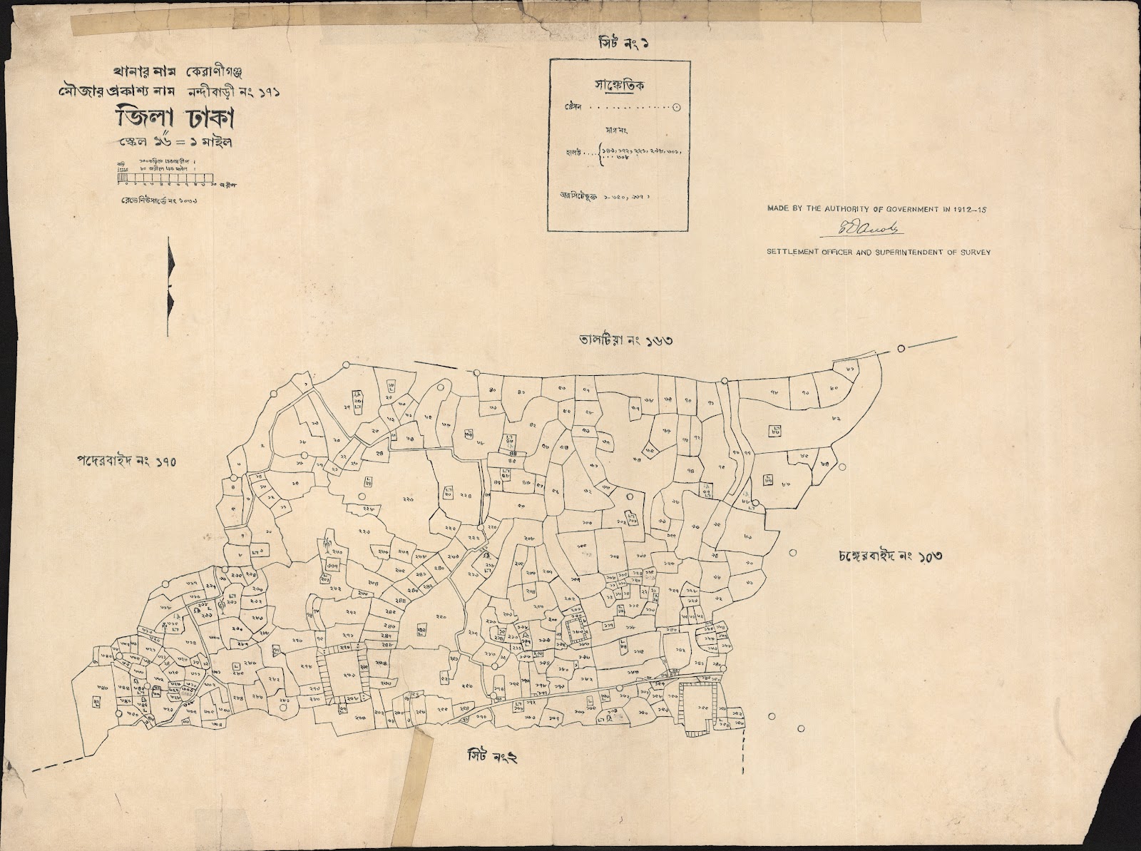 মানচিত্র: নন্দীবাড়ী ১৭১.১.jpg