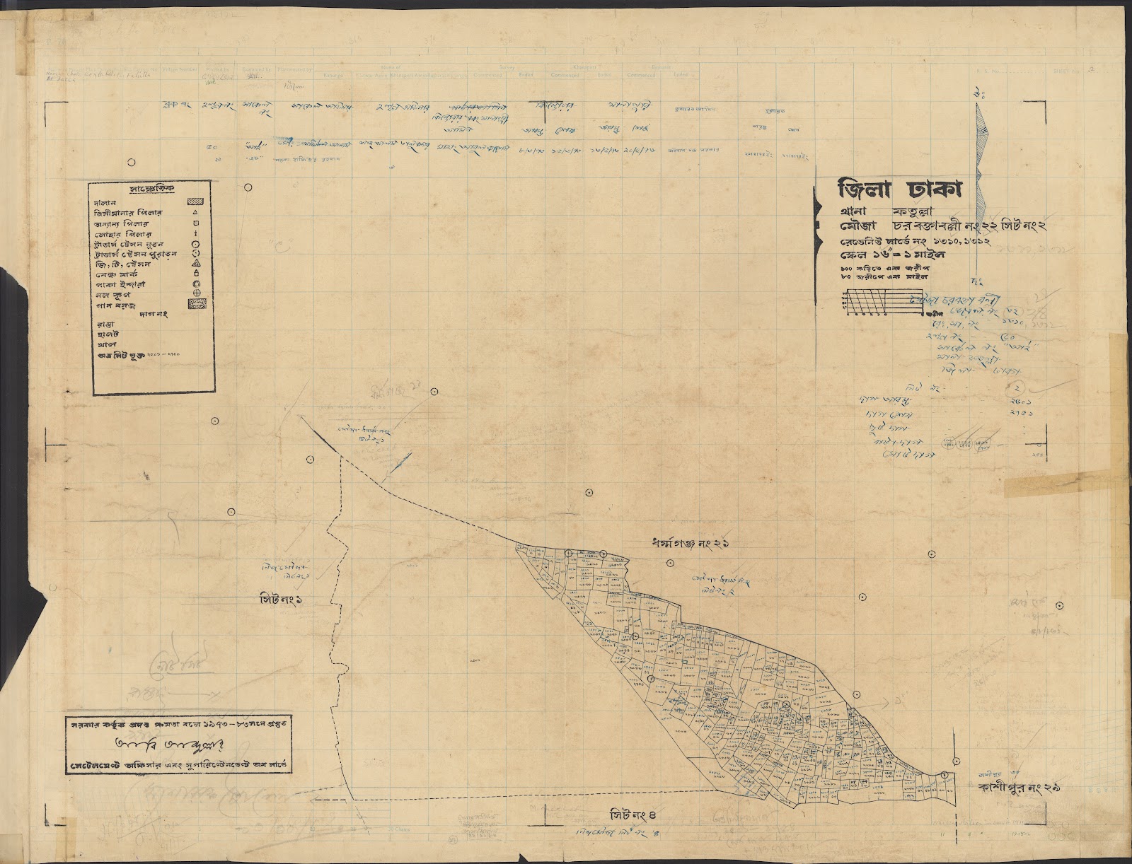 মানচিত্র প্রিভিউ: fatulla-0027.jpg