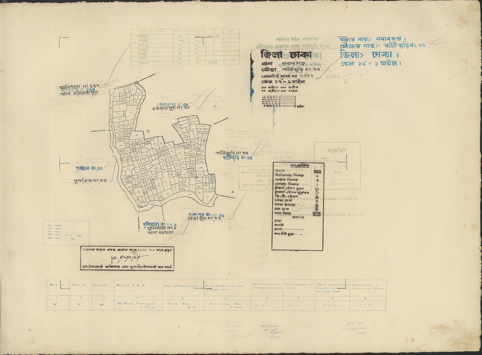 মানচিত্র: jamaluuuu-0038.jpg