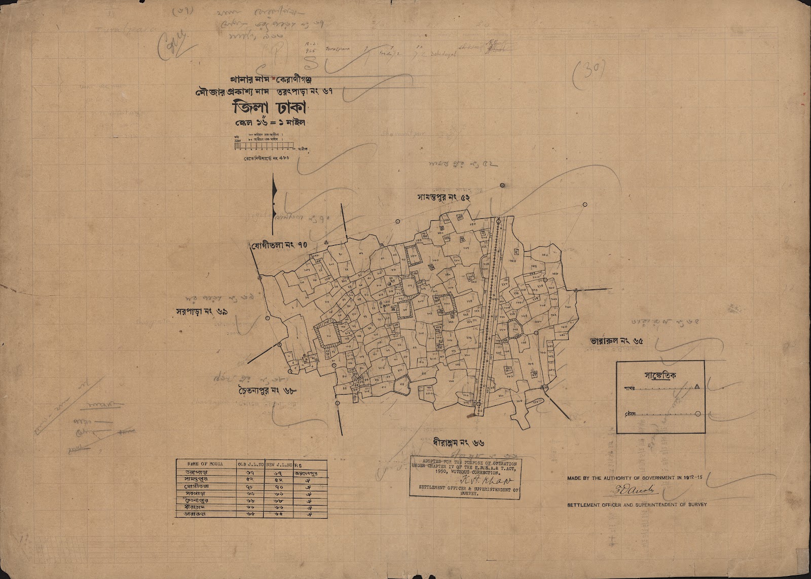 মানচিত্র: তরতপাড়া ৬৭.jpg