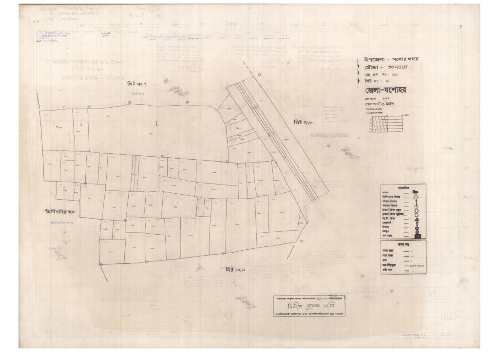 মানচিত্র: 98-Suntola-8_result_result.pdf