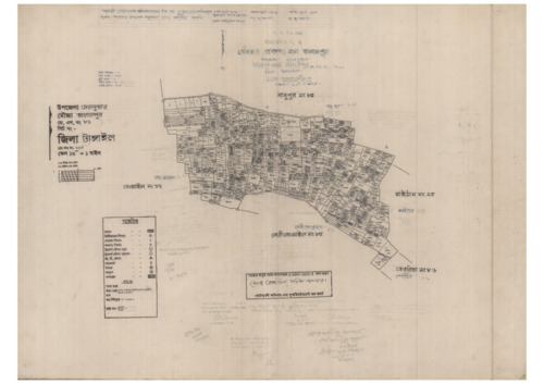 Map Preview: 1bYolhNVhfBz7UWWXIvSDXWRahqSIpq0u