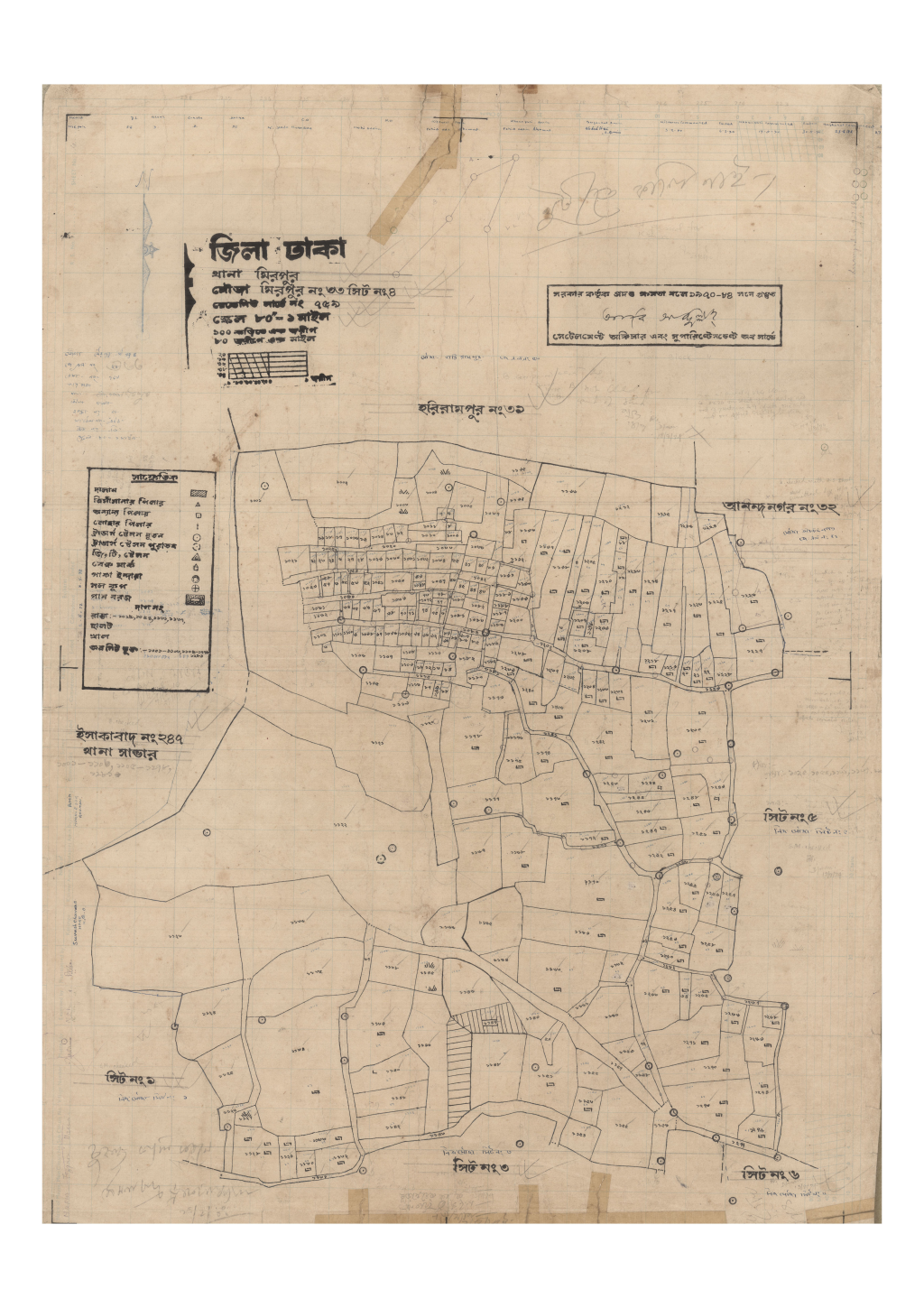 মানচিত্র প্রিভিউ: 33-MIRPUR-4_result_result.pdf
