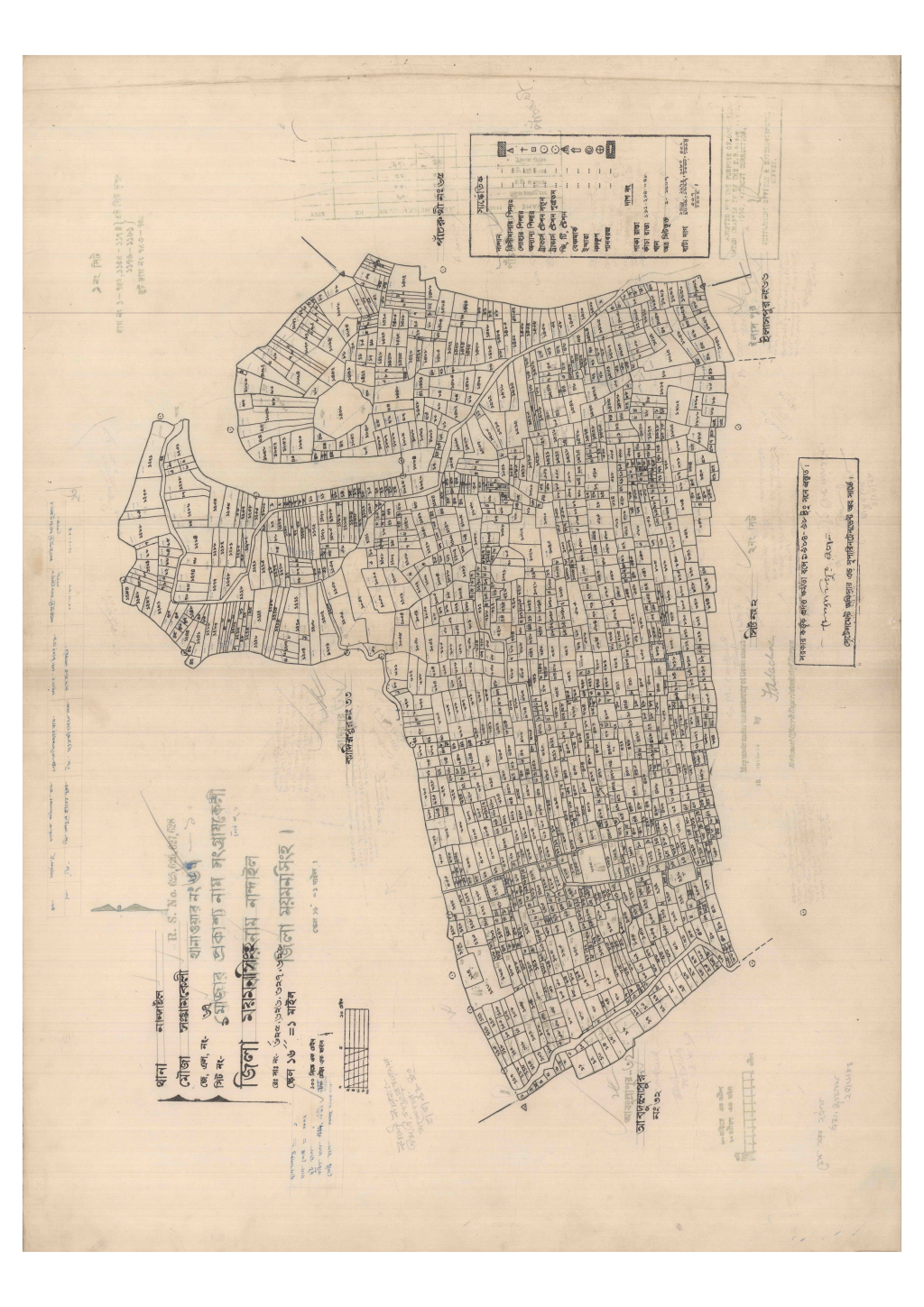 মানচিত্র প্রিভিউ: 67-SONGRAMKULI-1.pdf