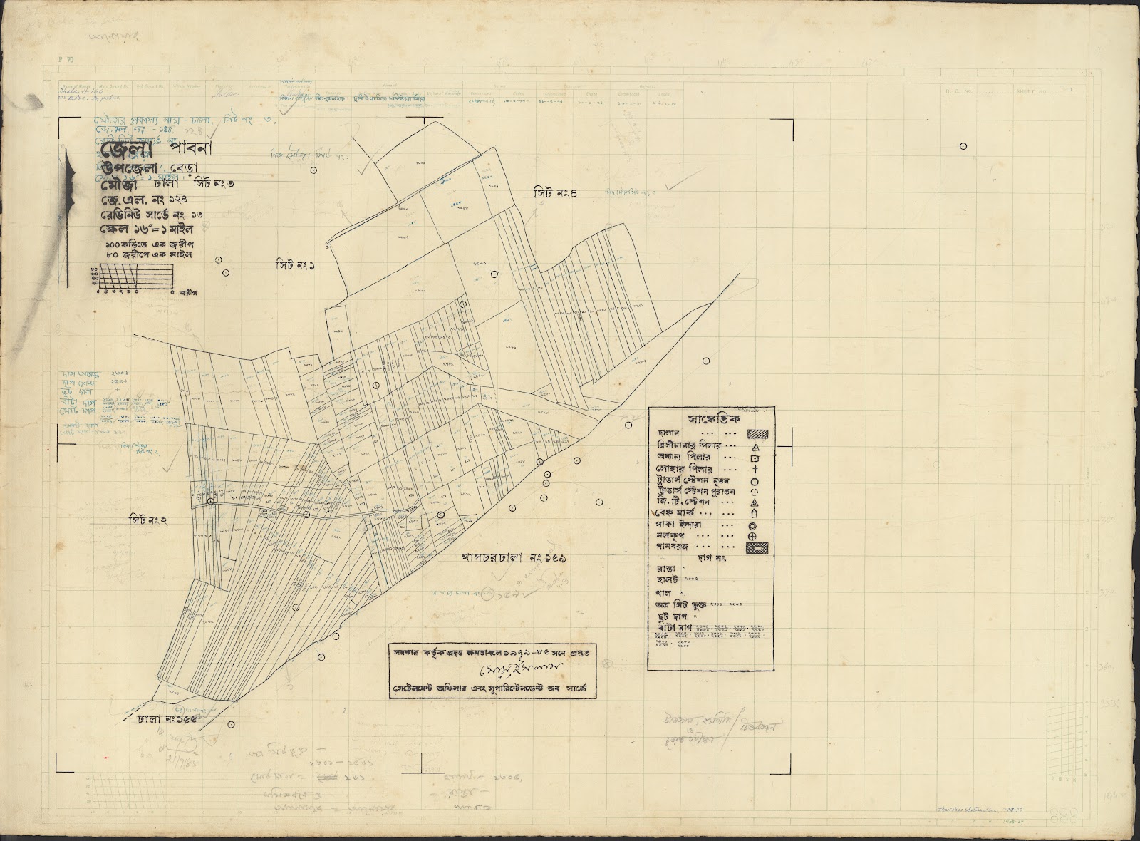 মানচিত্র: Bhara-0028.jpg