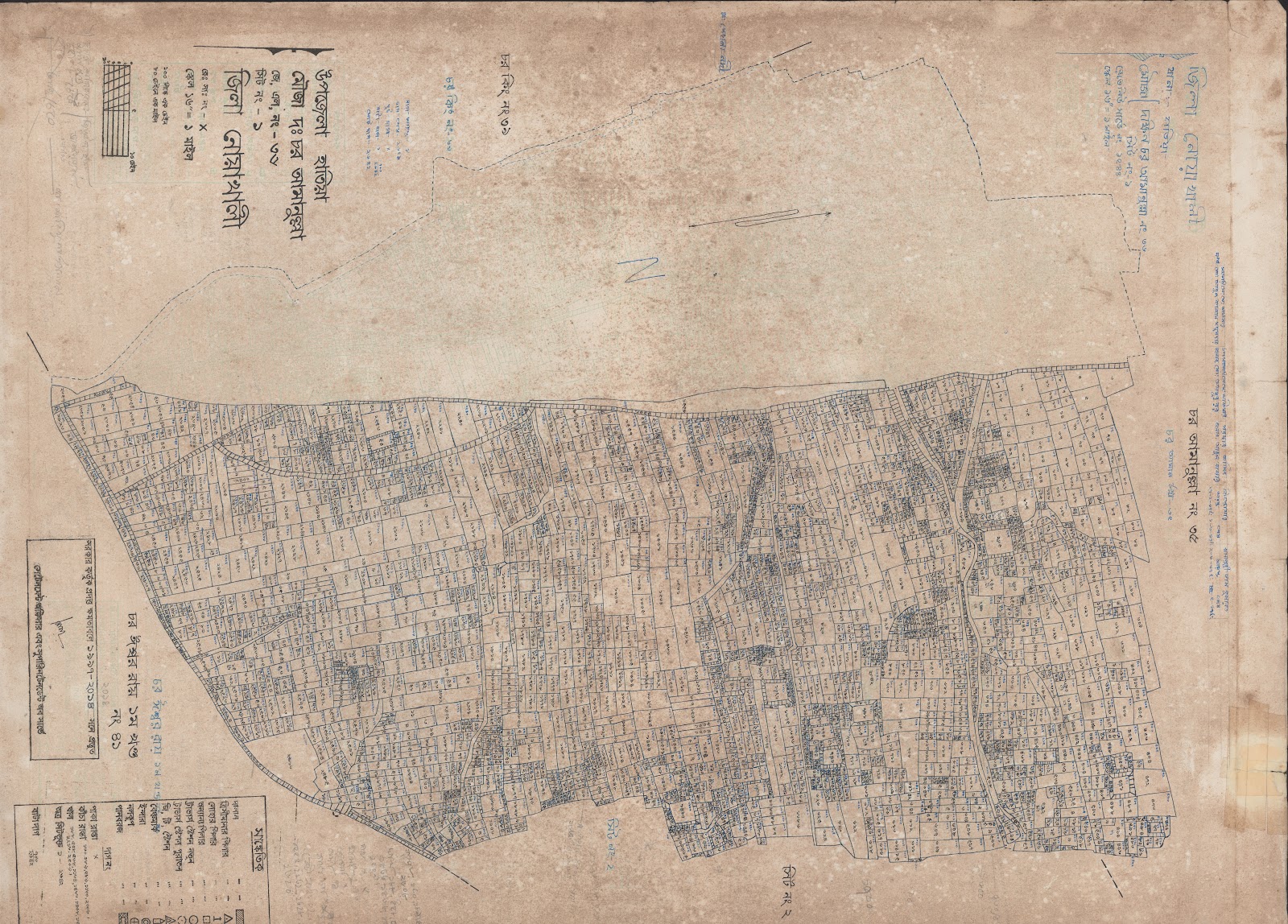 মানচিত্র: 36-1.jpg