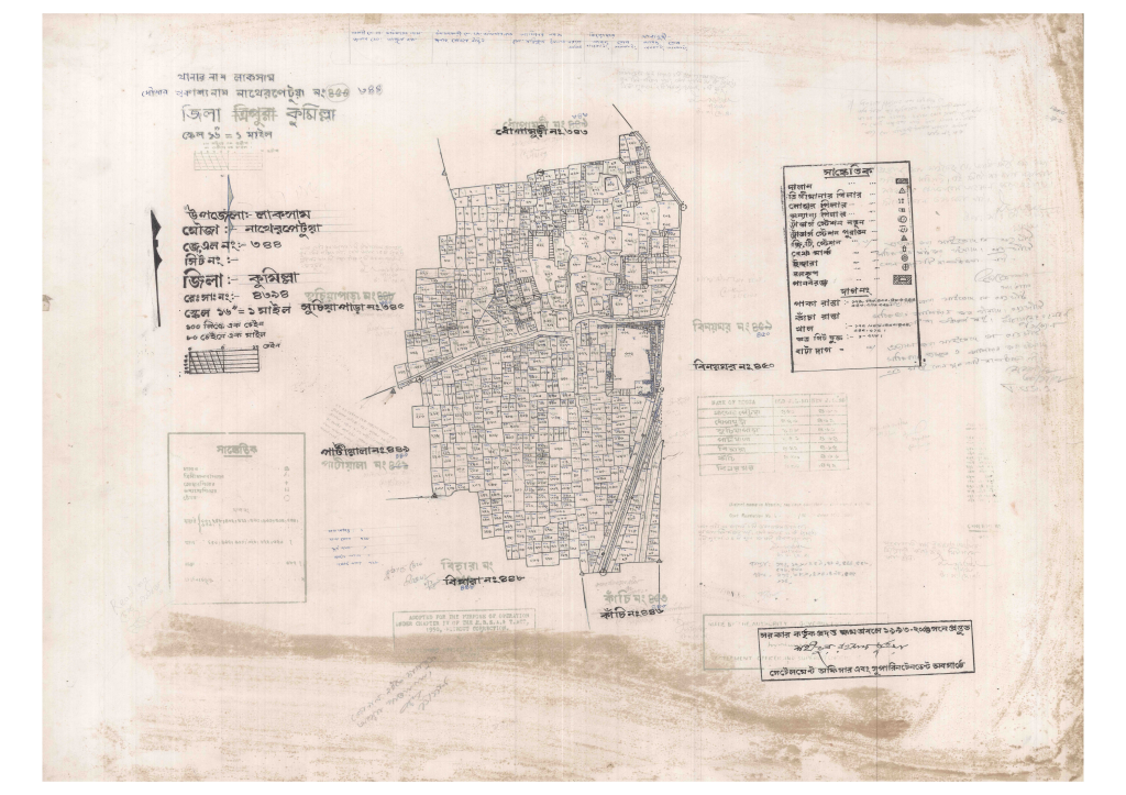 মানচিত্র: 344-NATER PATUA-1_result_result.pdf
