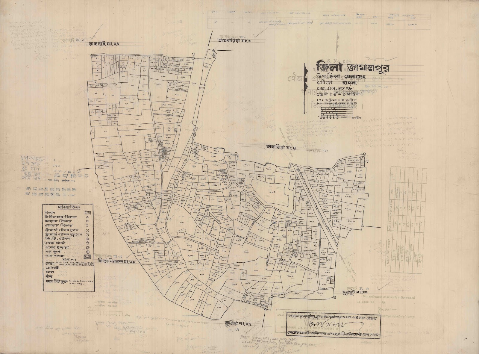 মানচিত্র প্রিভিউ: 169 (30).JPG