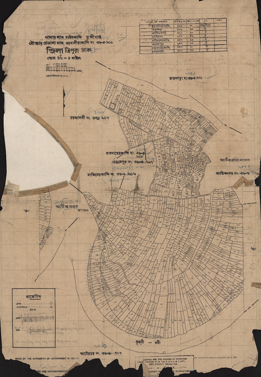 মানচিত্র: 385-CS-.jpg