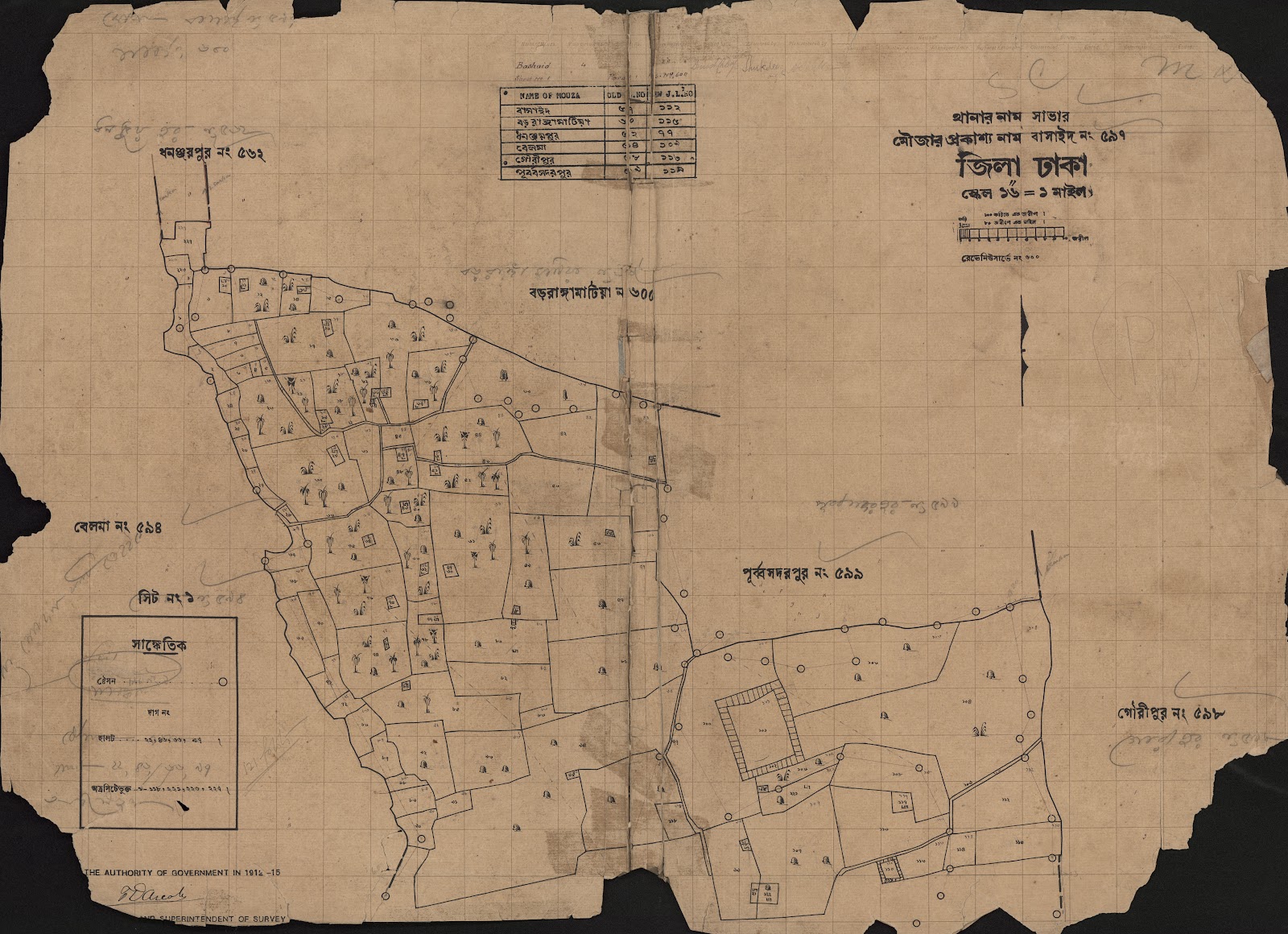 মানচিত্র: scan__2013-05-10_22-52-14.jpg