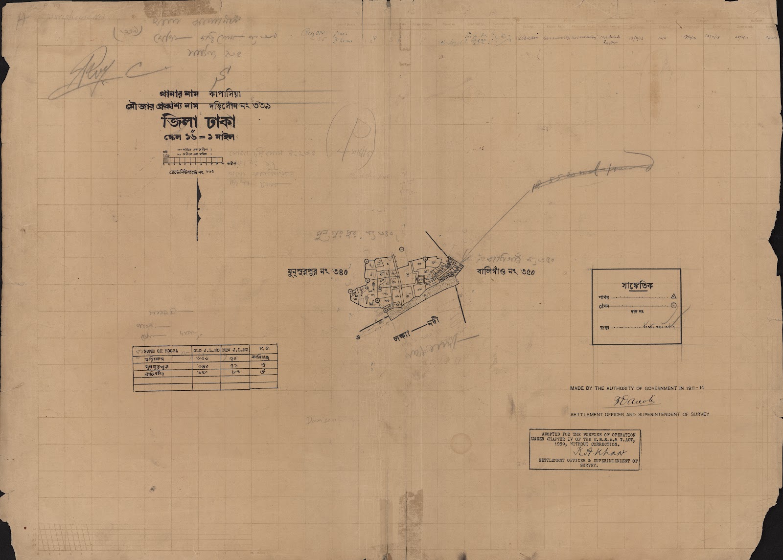 মানচিত্র: scan__2013-05-08_21-17-12.jpg
