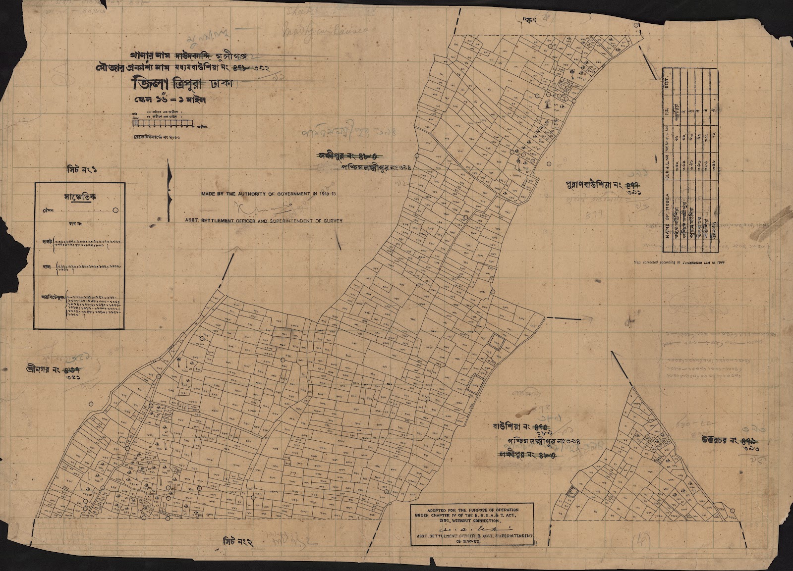 মানচিত্র: 478-CS-1.jpg