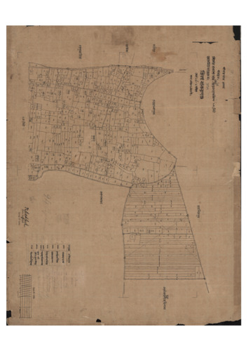মানচিত্র: 1714-দক্ষিণ জয়নগর_১৭১৪_১.pdf