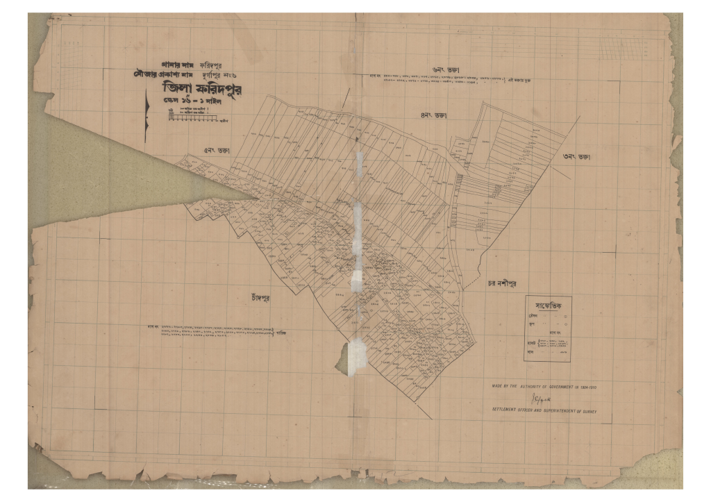 মানচিত্র: 6-Durgapur-6_result_result.pdf
