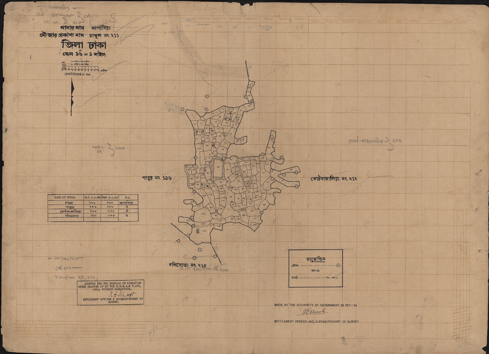 মানচিত্র: scan__2013-05-08_09-49-10.jpg