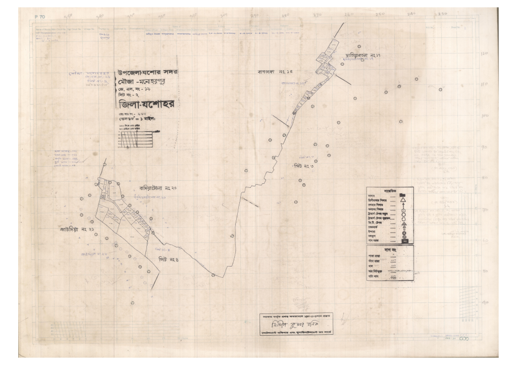 মানচিত্র: 19-Monohorpur-2_result_result.pdf
