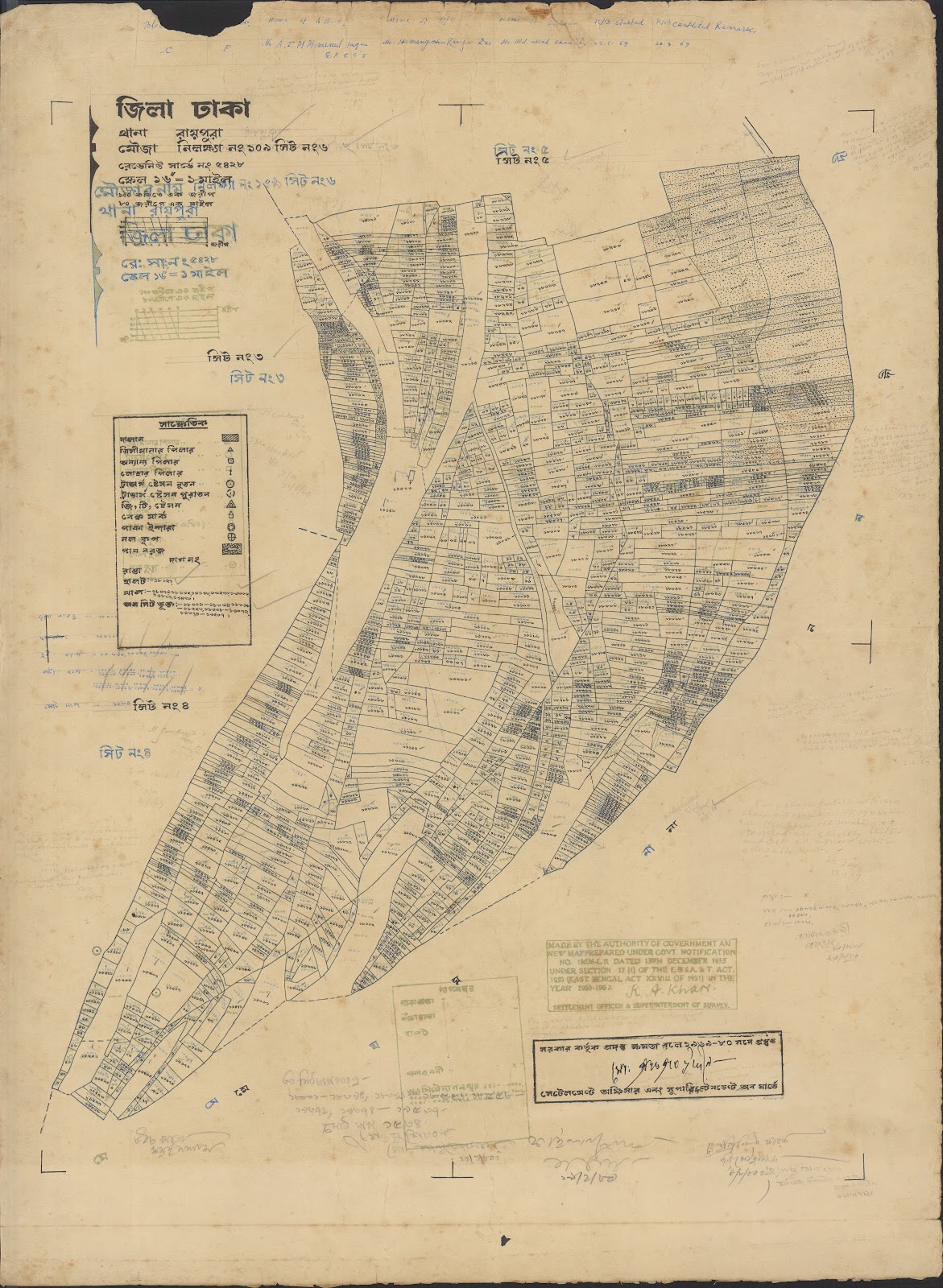 মানচিত্র প্রিভিউ: mojibor-0018.jpg