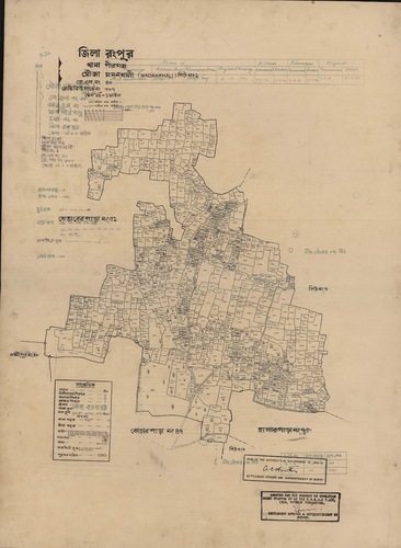 মানচিত্র: 46-1.jpg