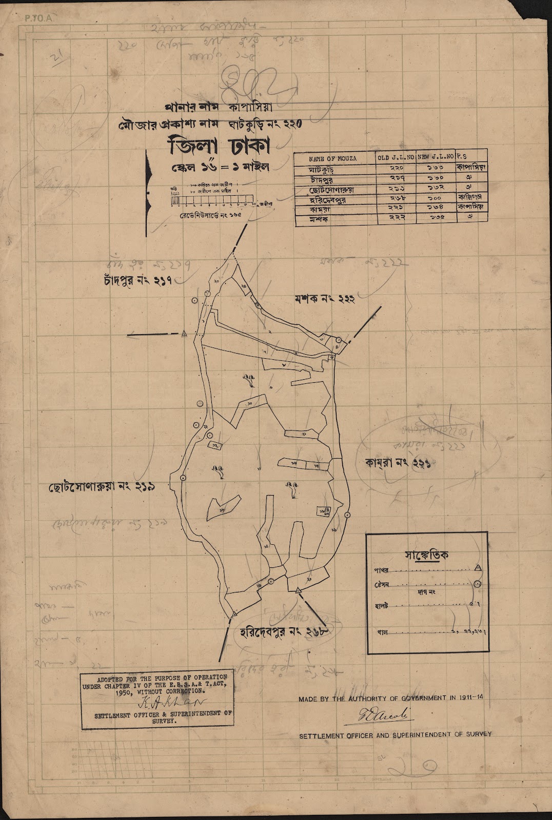 মানচিত্র: scan__2013-05-08_09-54-58.jpg