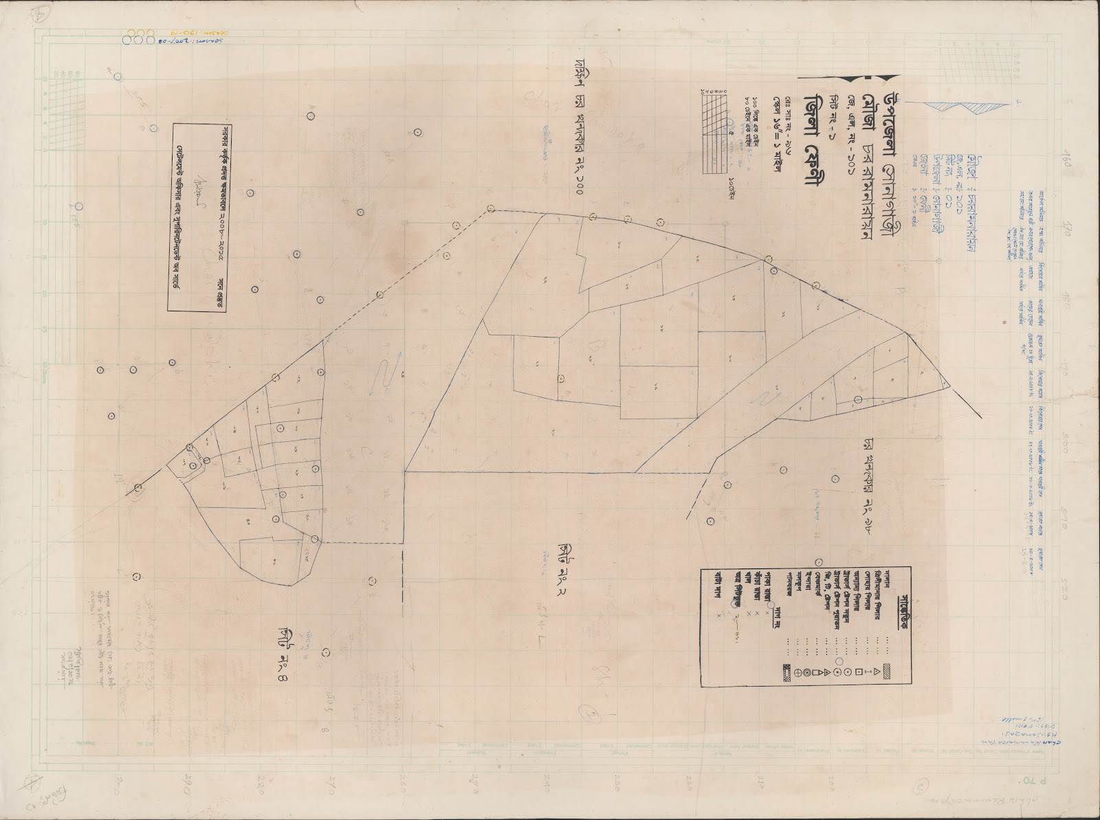 মানচিত্র প্রিভিউ: sonagazi - (180).jpg