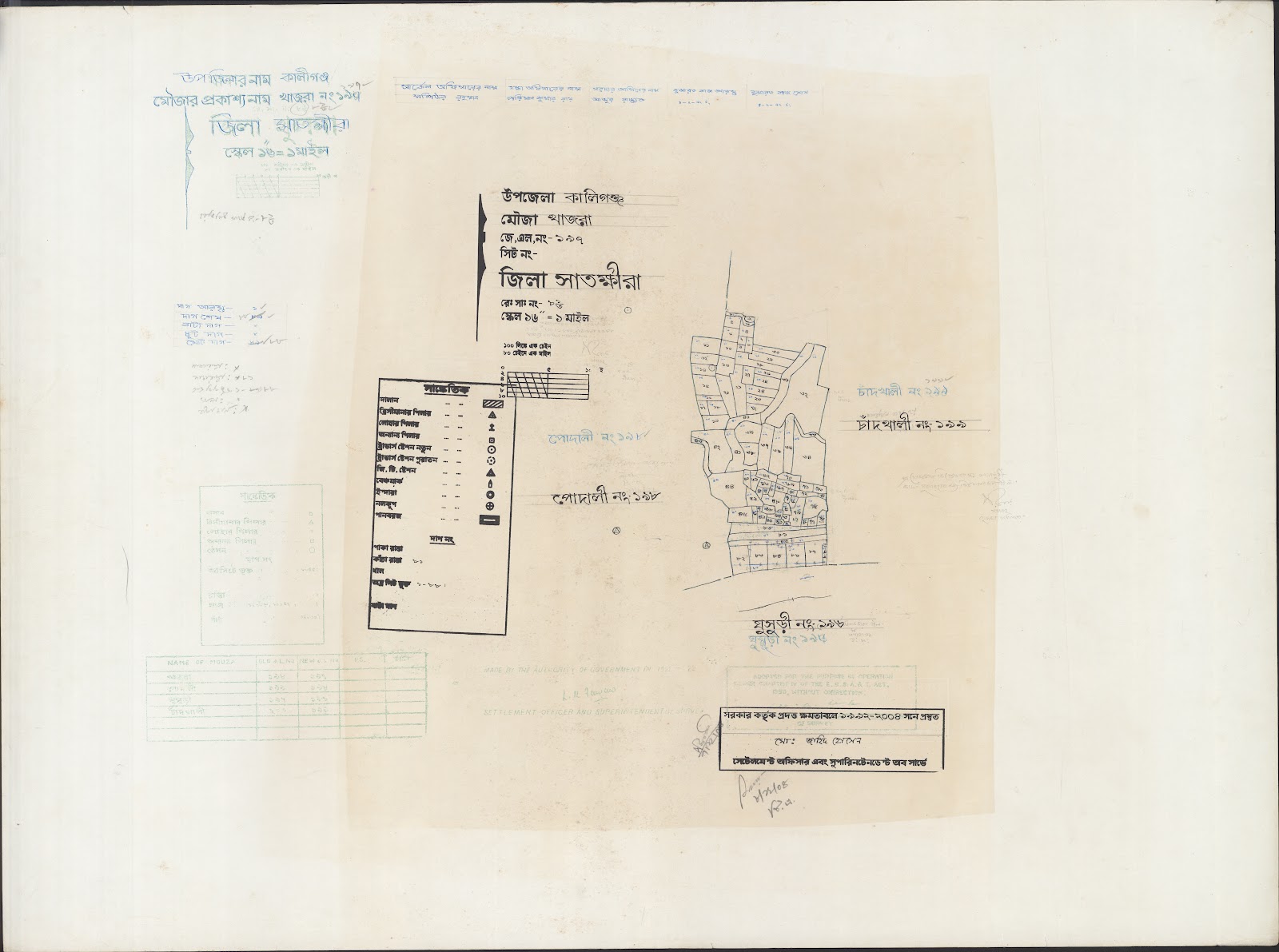 মানচিত্র: Kaligonj-0081.jpg