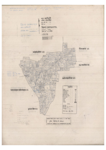 মানচিত্র: 60-Shajael-1_result_result.pdf