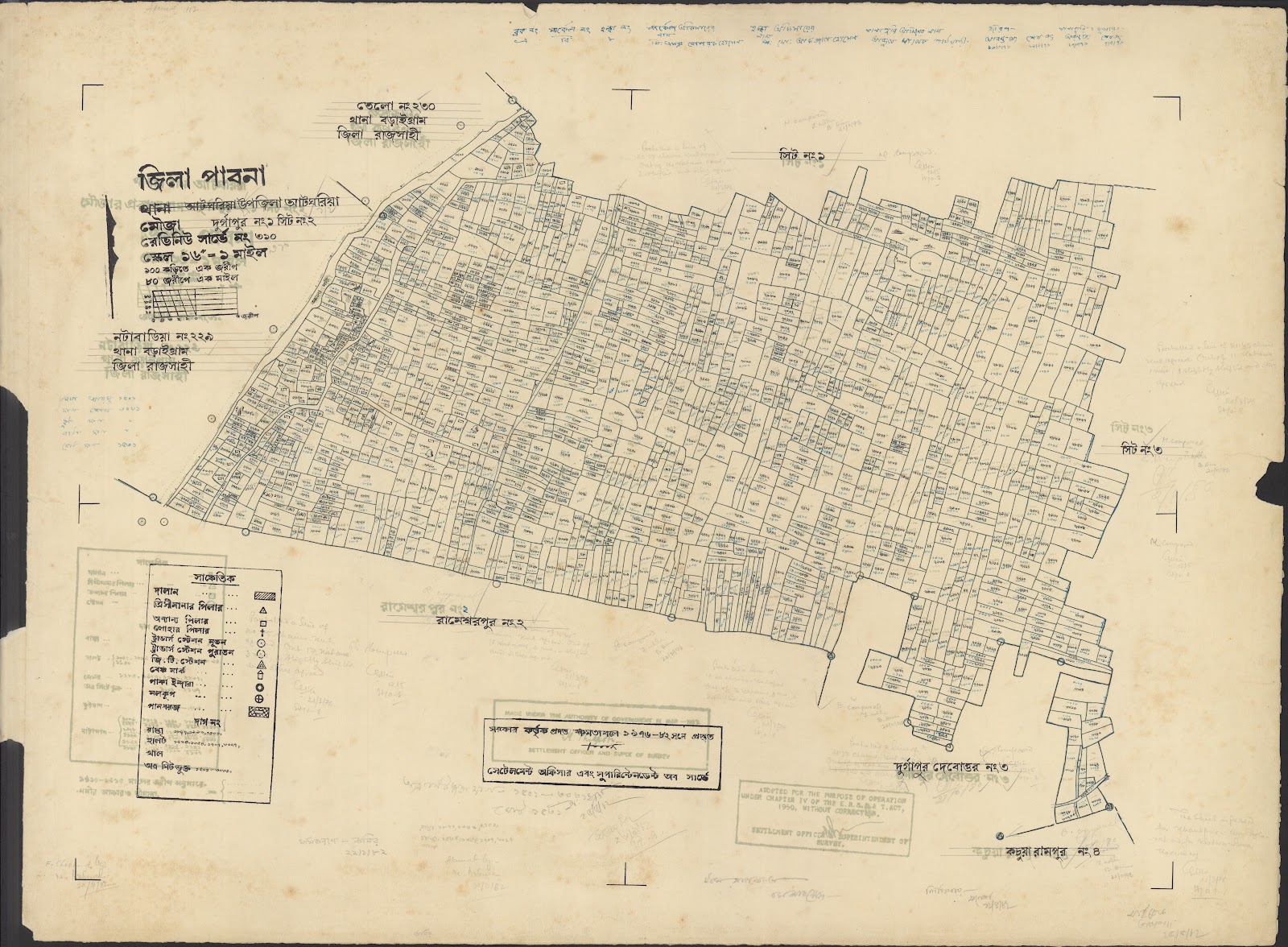 মানচিত্র: tarash-0002.jpg