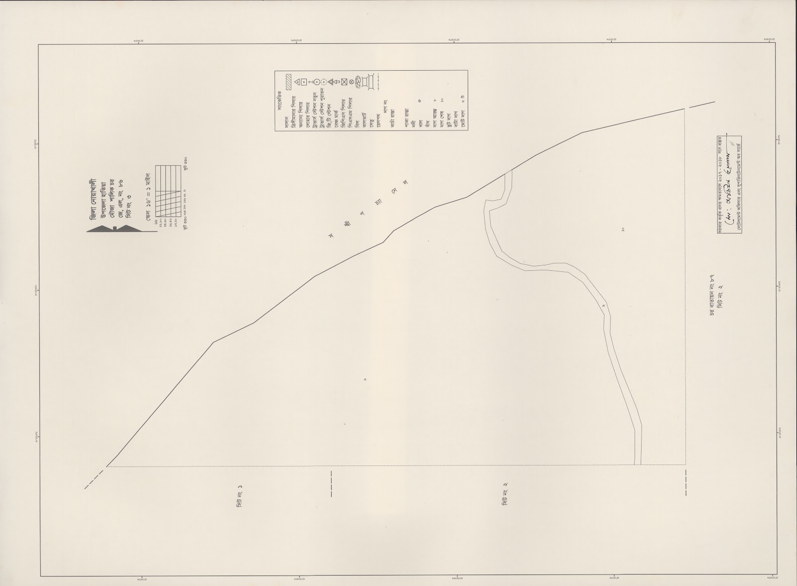 মানচিত্র: 86-3.jpg