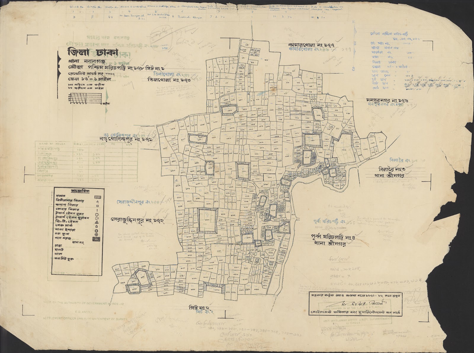 মানচিত্র: 999-0028.jpg