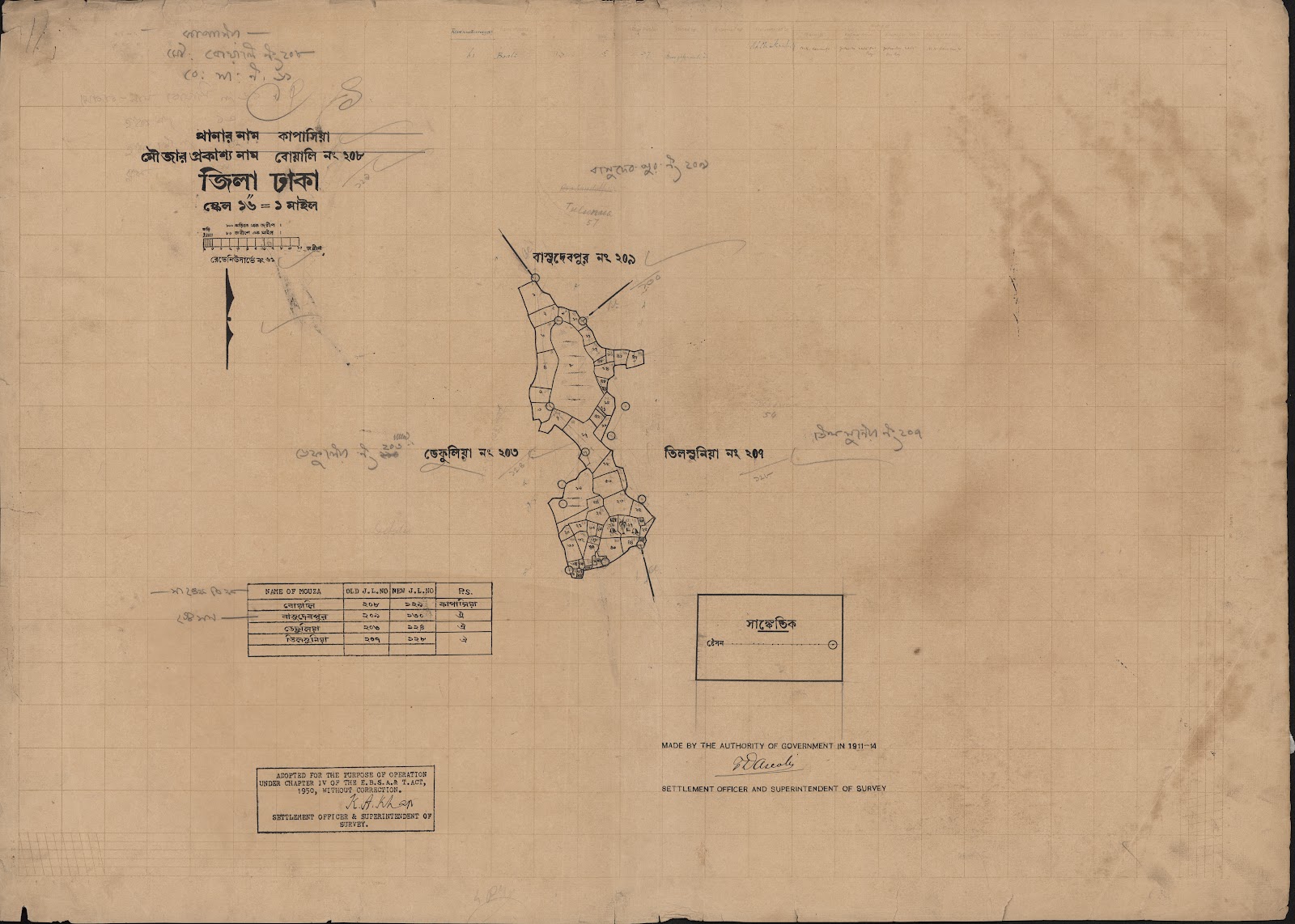 মানচিত্র: scan__2013-05-08_09-47-52.jpg