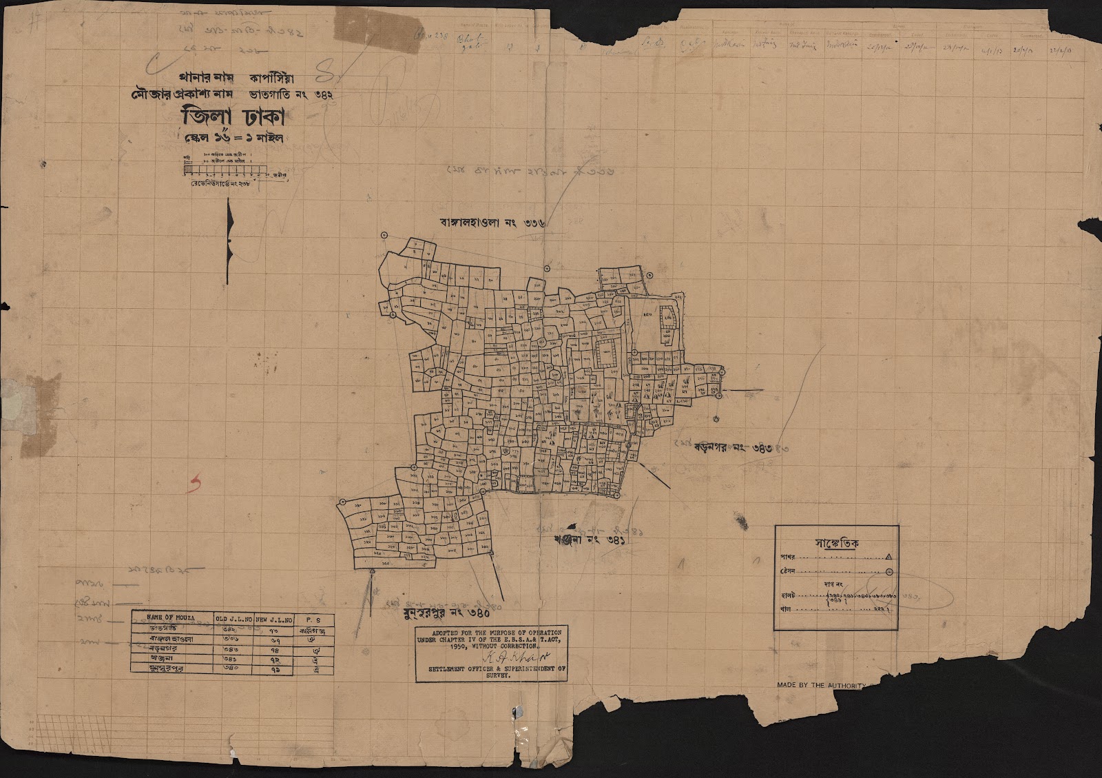 মানচিত্র: scan__2013-05-08_21-17-49.jpg