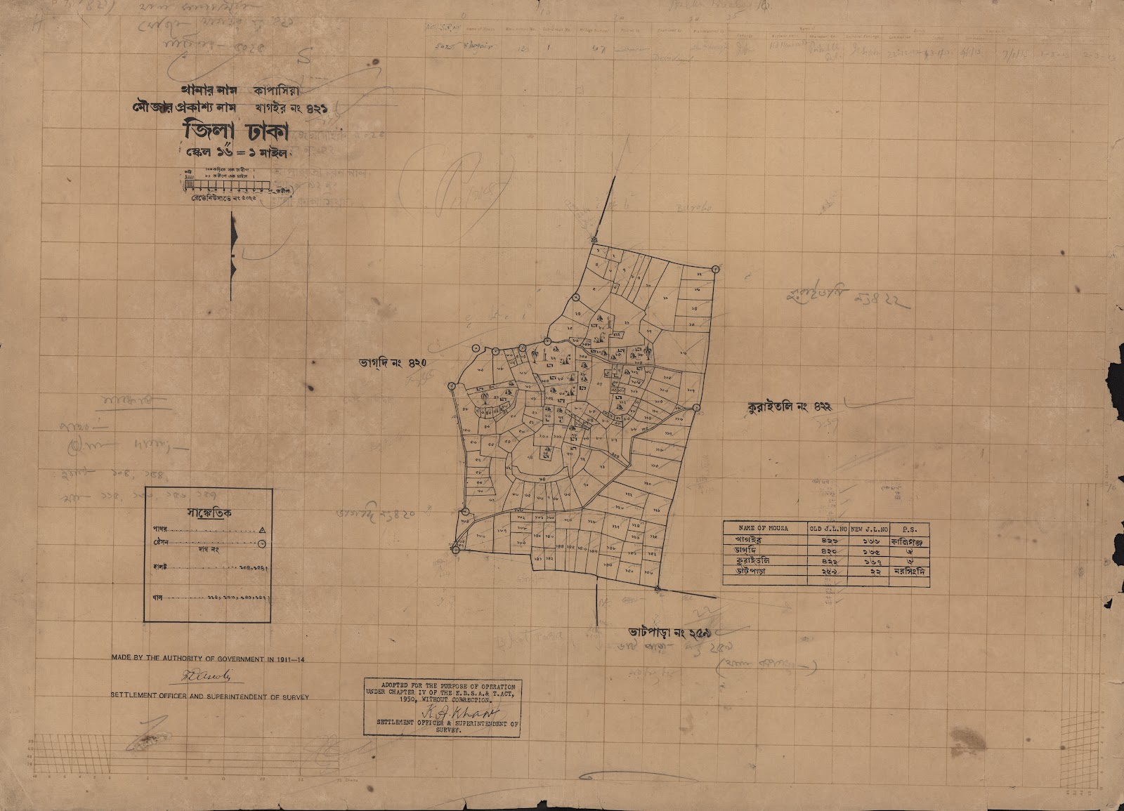 মানচিত্র: scan__2013-05-08_10-52-23.jpg